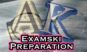 Examskipreparation.com